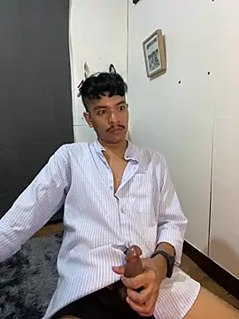 asian darlingcummersxXx online show from July 2026 03:23:01 AM