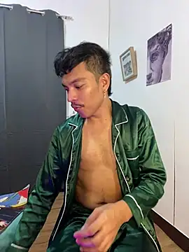Snapshot of asian_darlingcummersxXx chatting on May 2026 04:16:01 PM asian darlingcummersxXx online show from May 2026 04:16:01 PM