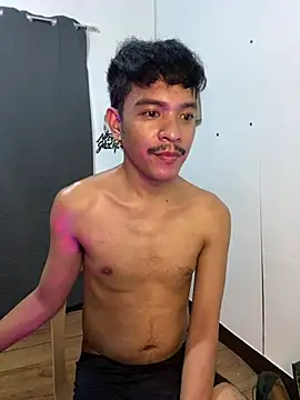 Snapshot of asian_darlingcummersxXx chatting on June 2026 10:21:02 PM asian darlingcummersxXx online show from June 2026 10:21:02 PM