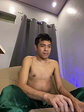 asian darlingcummersxXx online show from March 2026 06:03:02 AM