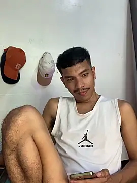 asian darlingcummersxXx online show from April 2026 07:26:02 AM