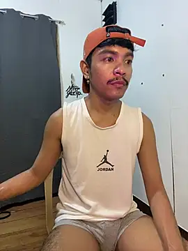 asian darlingcummersxXx online show from June 2026 02:34:01 PM
