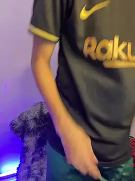 asian darlingcummersxXx online show from March 2026 01:13:01 PM