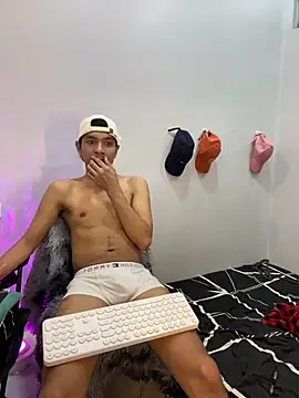 asian darlingcummersxXx online show from April 2026 04:58:02 AM