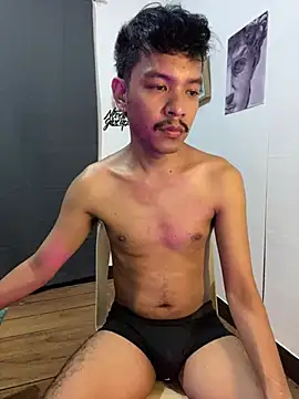 Snapshot of asian_darlingcummersxXx chatting on May 2026 09:30:01 AM asian darlingcummersxXx online show from May 2026 09:30:01 AM