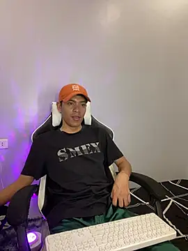 asian darlingcummersxXx online show from March 2026 07:08:02 AM