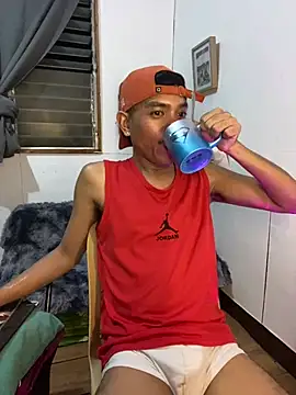 asian darlingcummersxXx online show from April 2026 04:14:02 PM