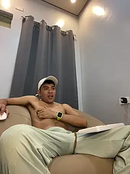 asian darlingcummersxXx online show from March 2026 11:49:01 AM