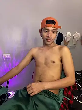 asian darlingcummersxXx online show from April 2026 11:56:01 PM