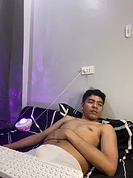 asian darlingcummersxXx online show from March 2026 05:58:02 PM