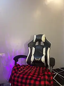 asian darlingcummersxXx online show from March 2026 12:44:02 AM