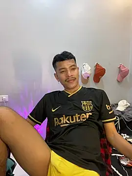 asian darlingcummersxXx online show from April 2026 03:15:02 PM