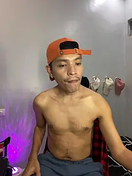 asian darlingcummersxXx online show from April 2026 04:52:02 AM