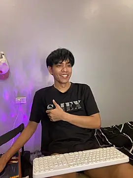 asian darlingcummersxXx online show from March 2026 04:07:01 PM