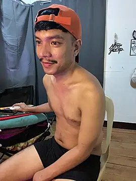 asian darlingcummersxXx online show from July 2026 06:59:01 PM