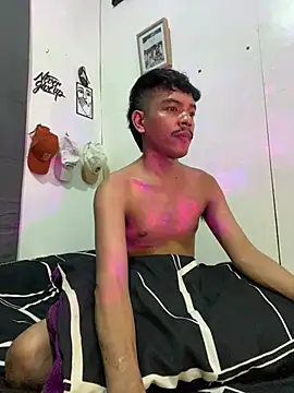 asian darlingcummersxXx online show from July 2026 02:29:01 PM