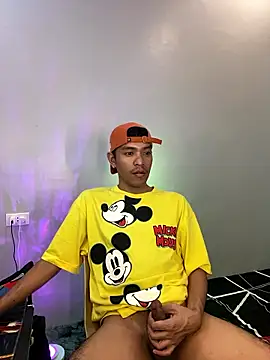 asian darlingcummersxXx online show from March 2026 06:15:02 AM