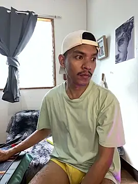 asian darlingcummersxXx online show from April 2026 01:40:02 AM