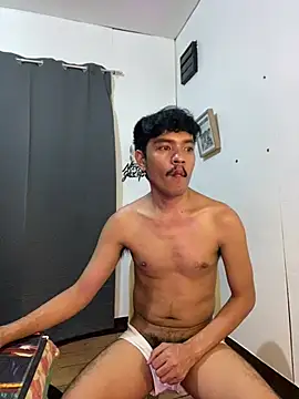 asian darlingcummersxXx online show from June 2026 02:01:01 PM
