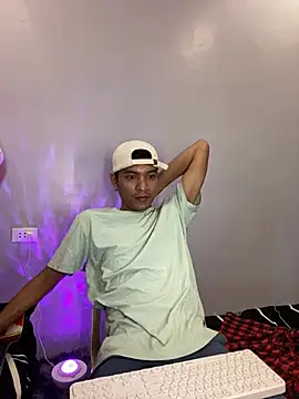 asian darlingcummersxXx online show from March 2026 02:10:02 AM