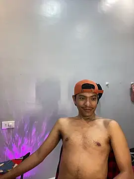 asian darlingcummersxXx online show from April 2026 10:27:01 PM