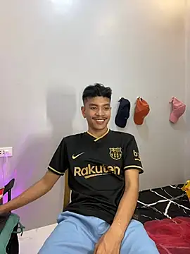 asian darlingcummersxXx online show from April 2026 06:58:02 AM