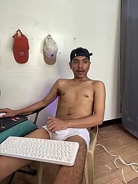 asian darlingcummersxXx online show from April 2026 03:46:02 AM