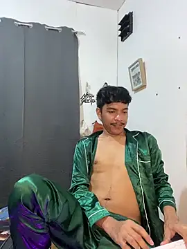 Snapshot of asian_darlingcummersxXx chatting on June 2026 02:18:02 PM asian darlingcummersxXx online show from June 2026 02:18:02 PM