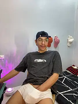 asian darlingcummersxXx online show from April 2026 03:14:02 AM