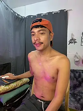 asian darlingcummersxXx online show from July 2026 05:18:01 AM