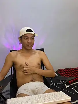 asian darlingcummersxXx online show from March 2026 08:24:02 PM