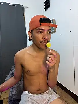 asian darlingcummersxXx online show from July 2026 04:57:01 AM