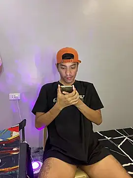 asian darlingcummersxXx online show from March 2026 06:53:02 PM