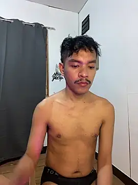 asian darlingcummersxXx online show from July 2026 09:20:02 AM