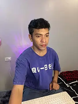 asian darlingcummersxXx online show from March 2026 02:22:01 AM