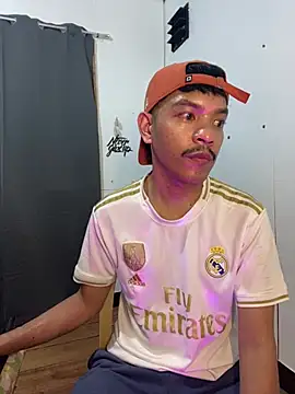 asian darlingcummersxXx online show from July 2026 05:23:02 PM