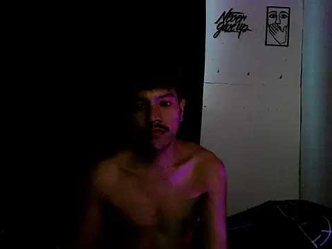 asian darlingcummersxXx online show from July 2026 08:33:02 AM