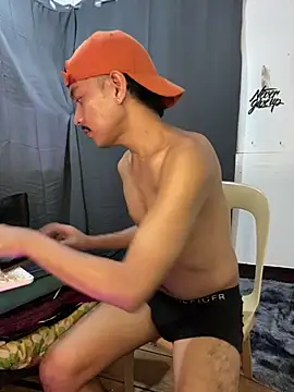 asian darlingcummersxXx online show from July 2026 06:47:02 AM