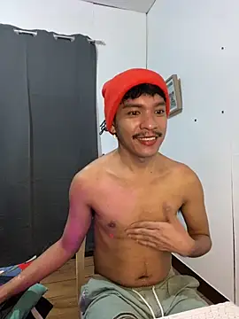 Snapshot of asian_darlingcummersxXx chatting on June 2026 10:14:01 PM asian darlingcummersxXx online show from June 2026 10:14:01 PM