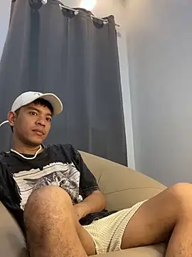 asian darlingcummersxXx online show from March 2026 01:53:02 AM