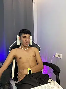 asian darlingcummersxXx online show from March 2026 02:10:02 PM