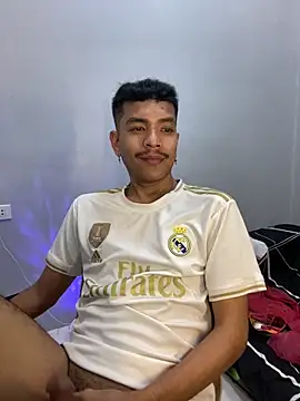 asian darlingcummersxXx online show from April 2026 07:54:02 AM