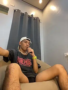 asian darlingcummersxXx online show from February 2026 03:23:01 PM