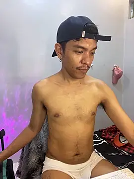 asian darlingcummersxXx online show from April 2026 04:09:02 PM