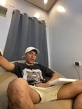 asian darlingcummersxXx online show from March 2026 02:09:01 PM