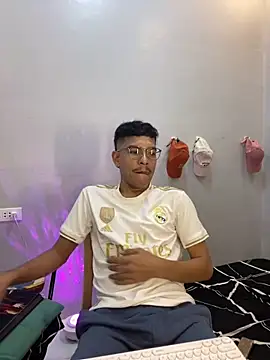 asian darlingcummersxXx online show from April 2026 01:10:01 AM