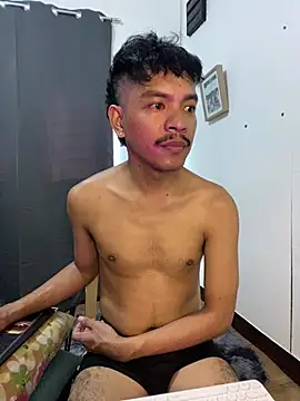 asian darlingcummersxXx online show from July 2026 01:01:02 AM