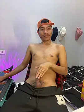 asian darlingcummersxXx online show from April 2026 10:16:01 PM