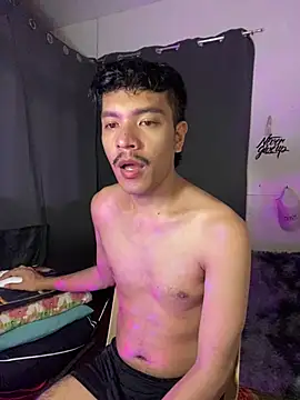 asian darlingcummersxXx online show from July 2026 03:42:02 PM