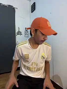 asian darlingcummersxXx online show from June 2026 08:36:02 PM